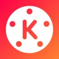KineMaster 8.1.10.36524