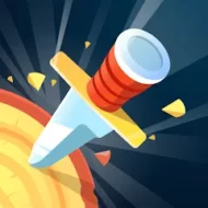 Knife Hit 1.8.27
