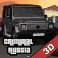 Криминальная Россия 3D 14.7.6