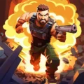 Last Hero 0.12.0.1173 