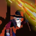Legend of Grandpa 1.9.2