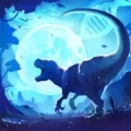 Life on Earth 2.1.0