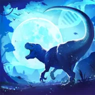 Life on Earth 2.1.0