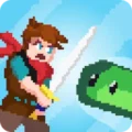 Mythical Adventure 0.3.9