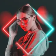 NeonArt Photo Editor 8.0.1