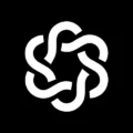 Nova AI — ChatGPT 3.1.12