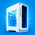 PC Creator 2 5.0.5