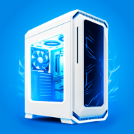 PC Creator 2 5.0.51