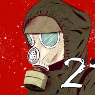 Pocket ZONE 2 1.03