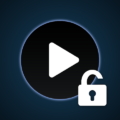 Poweramp 1024