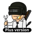 PGT + Pro GFX & Optimizer 0.24.9 