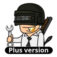 PGT + Pro GFX & Optimizer 0.24.9