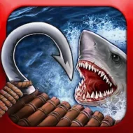 Raft 2.9.3