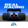 Real Racing 3 14.0.1