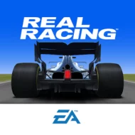 Real Racing 3 14.0.1