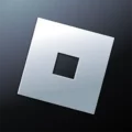 Roblox 2.703.1353
