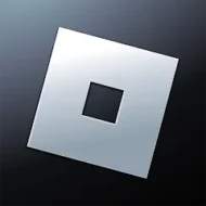 Roblox 2.703.1353