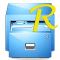 Root Explorer 4.12.6