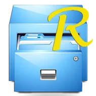 Root Explorer 4.12.6