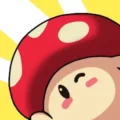 Shroom Guard 1.6.20