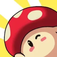 Shroom Guard 1.6.20