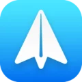 Spark Mail 3.8.3