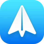 Spark Mail 3.8.3