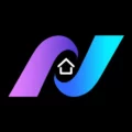 Super N Launcher 4.7