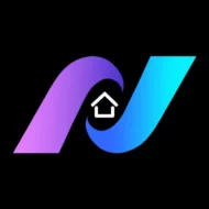 Super N Launcher 4.7