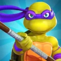 TMNT Mutant Madness 1.50.5