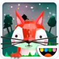 Toca Nature 2.1