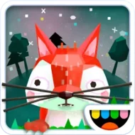 Toca Nature 2.1