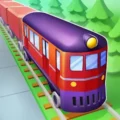 Train Miner 1.9.3