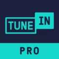TuneIn Radio Pro 40.8