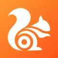 UC Browser 15.0.9.1385