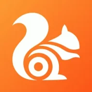 UC Browser 15.0.9.1385