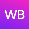 Wildberries 7.4.4001