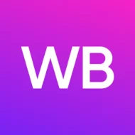Wildberries 7.4.4001