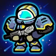 Xeno Command 1.3.16
