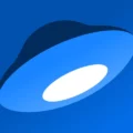 Яндекс Диск 5.82.1