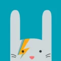 Zaycev.net 11.9.8
