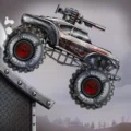 Zombie Hill Racing PRO — Climb 1.0.3