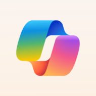 ​​Microsoft Copilot 30.0.440505001