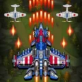 1945 Air Force 15.36