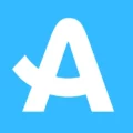 Aloha Браузер 8.4.3