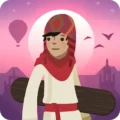 Alto’s Odyssey 1.0.42
