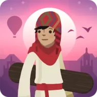 Alto’s Odyssey 1.0.42