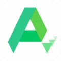 APKPure App 3.20.6403