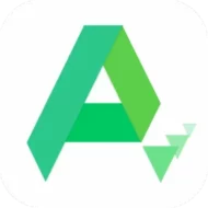 APKPure App 3.20.6403