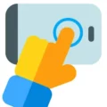 Auto Clicker 2.3.0